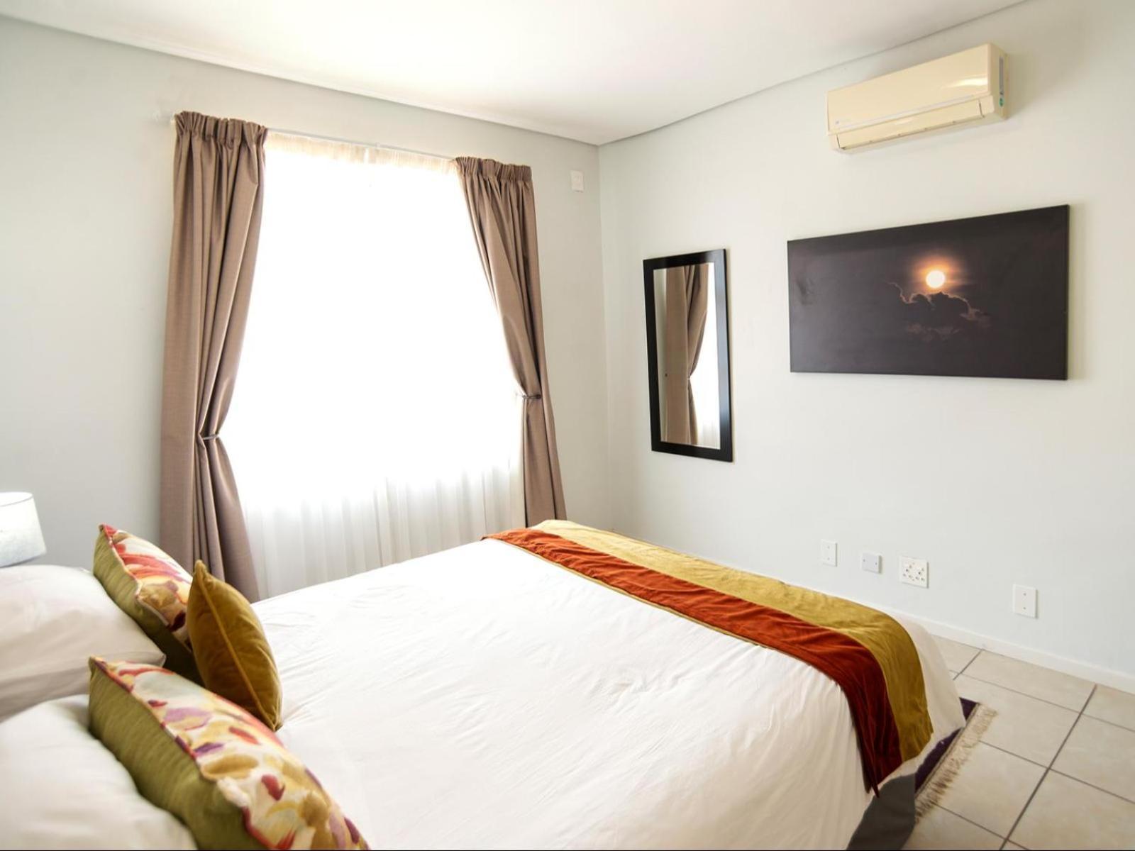 Apartments @ 125 Gaborone Chambre photo