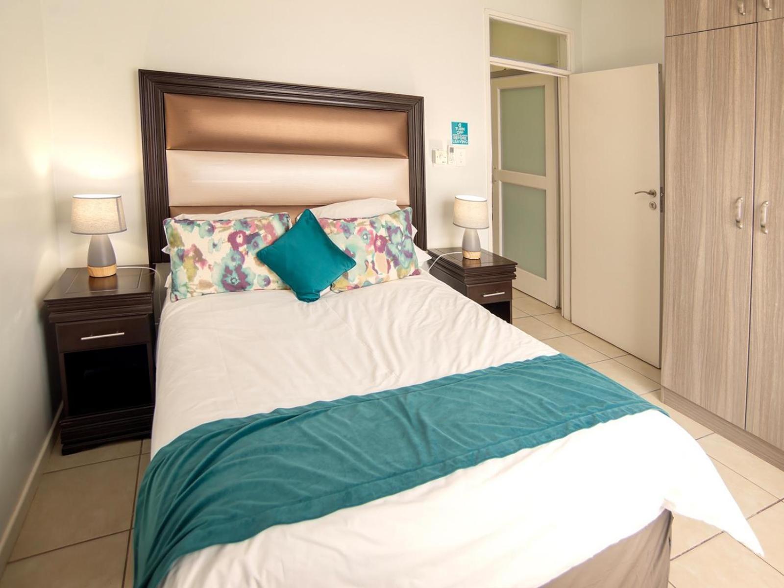 Apartments @ 125 Gaborone Chambre photo